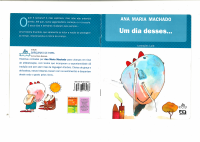 UM DIA DESSES.pdf